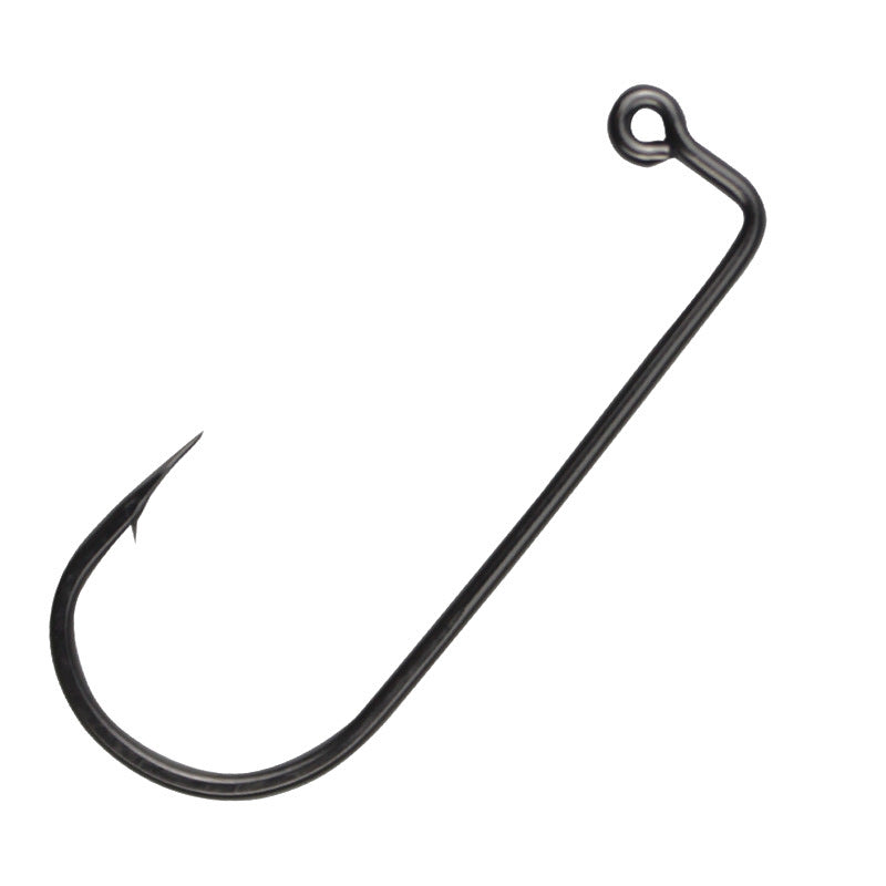 90-Degree Hover Strolling Hook 20 pk