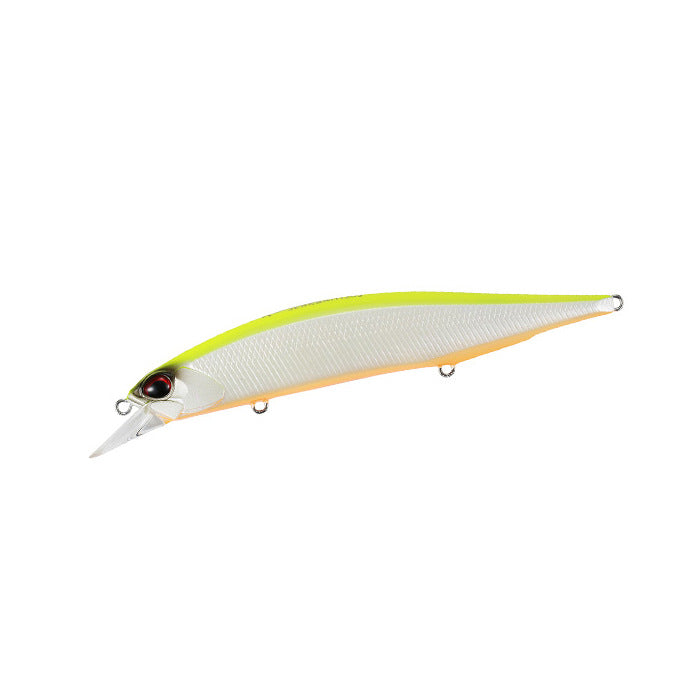 Sinking Jerkbait (4 3/4" 5/8oz)