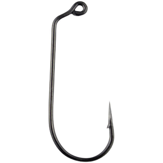 60-Degree Hover Strolling Hook 20pk