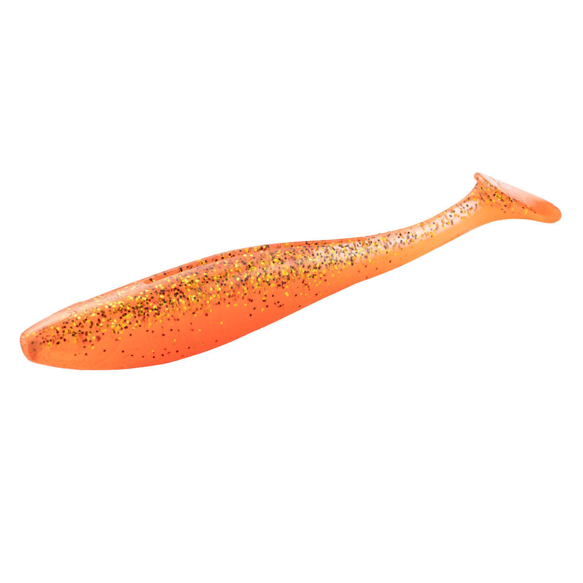 TPA Durable Swimbaits