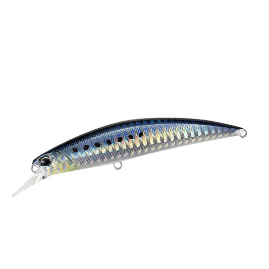 Sinking Jerkbait (3 3/4" 3/8oz)