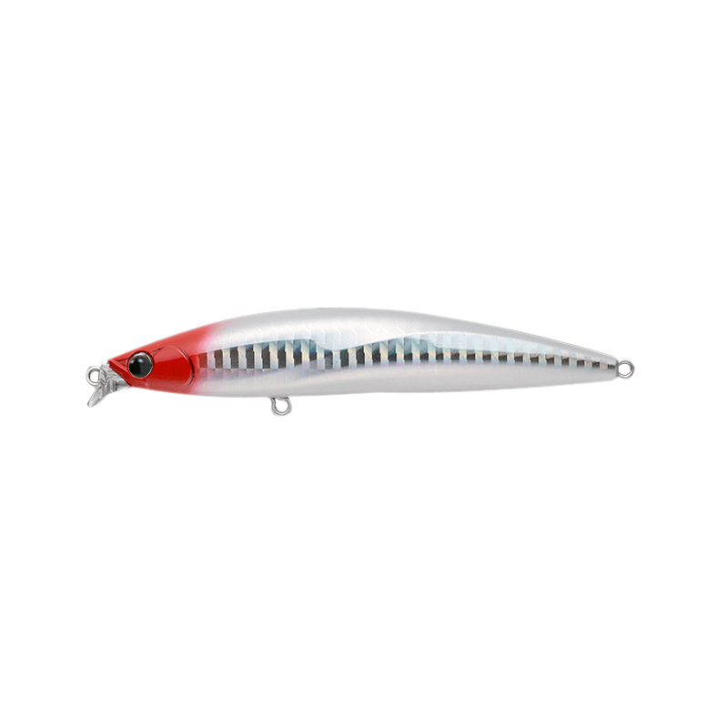 Shallow Jerkbait (3 7/8" 4/9oz)