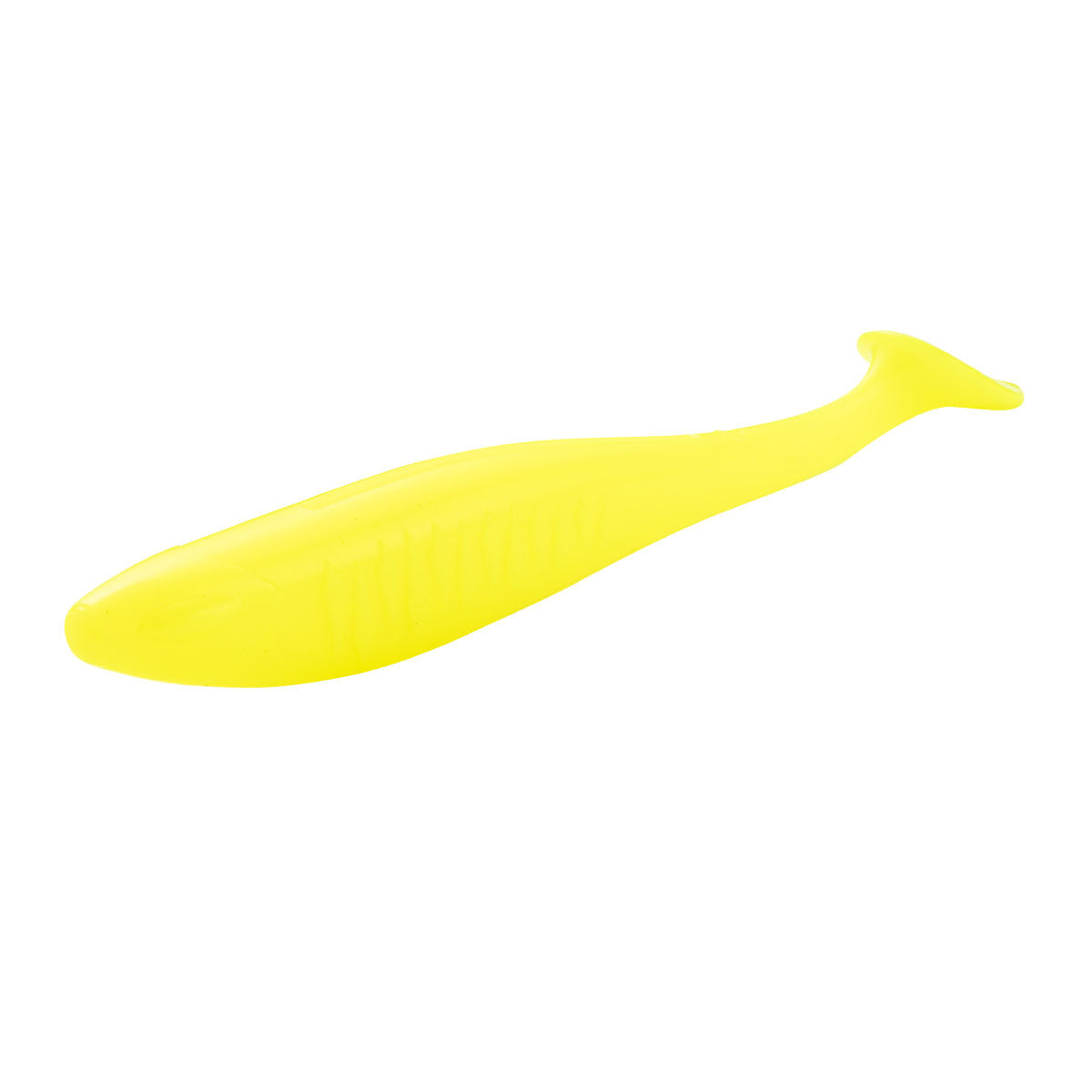 TPA Durable Swimbaits