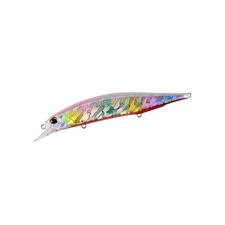 Sinking Jerkbait (4 3/4" 5/8oz)