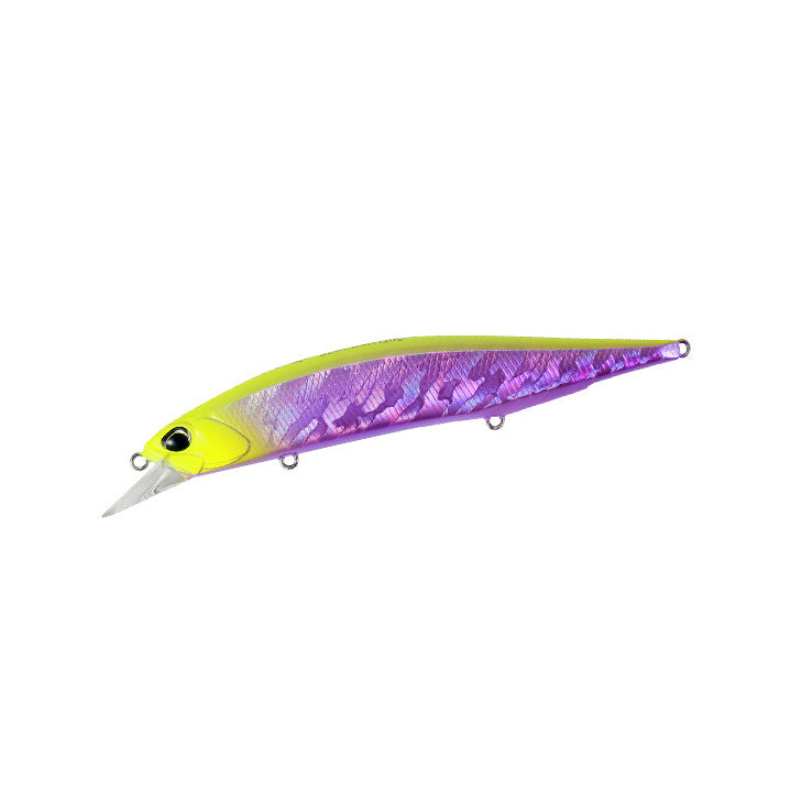 Sinking Jerkbait (4 3/4" 5/8oz)