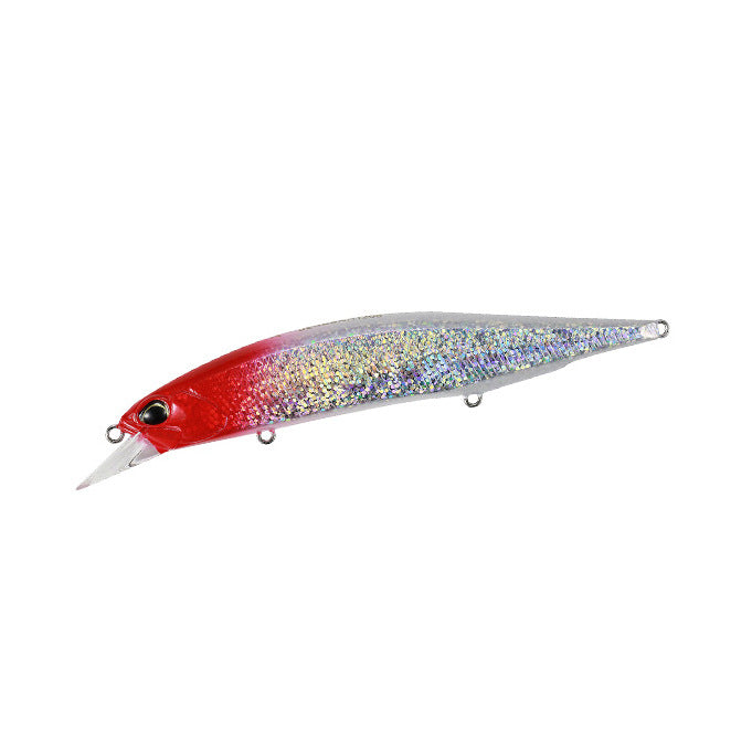 Sinking Jerkbait (4 3/4" 5/8oz)