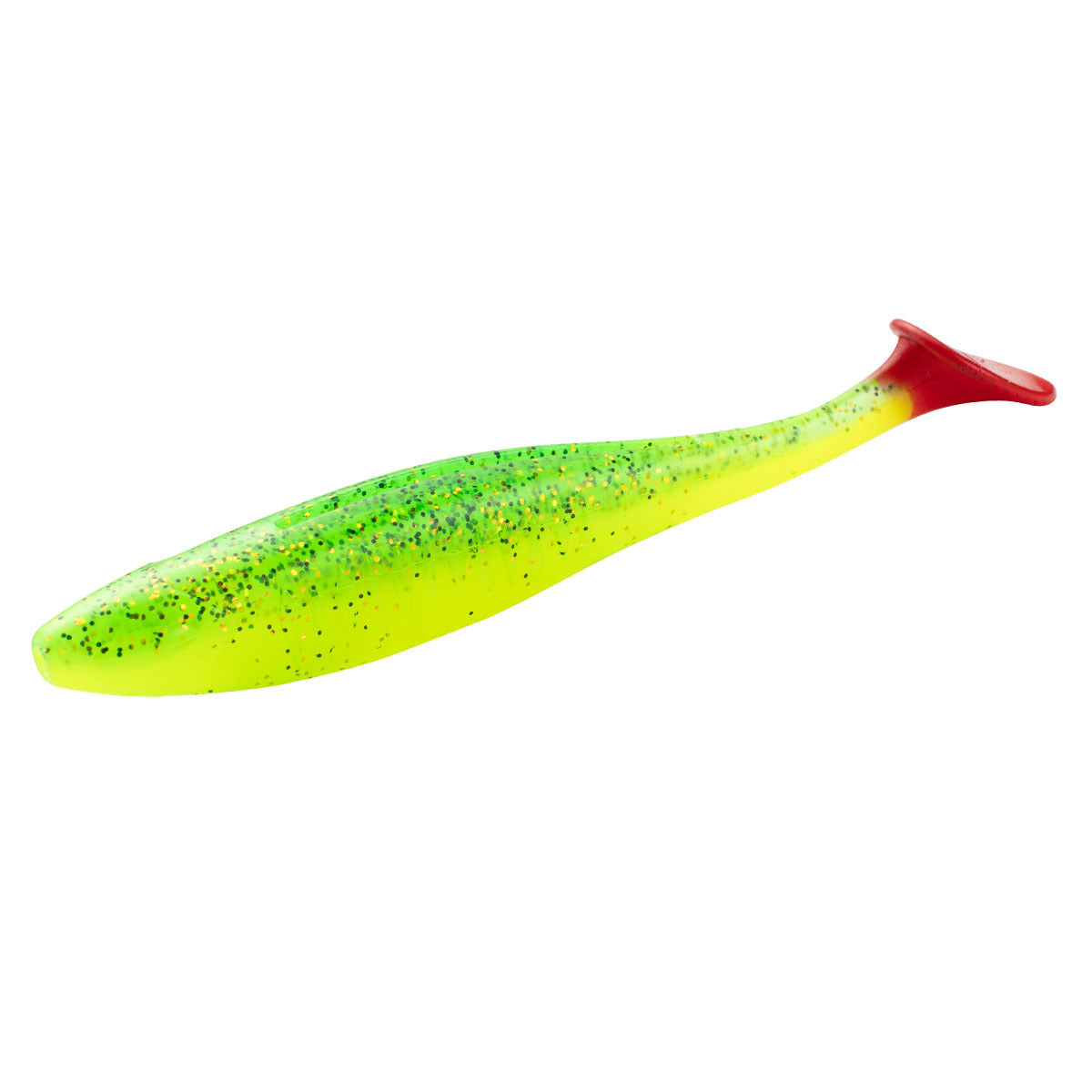 TPA Durable Swimbaits