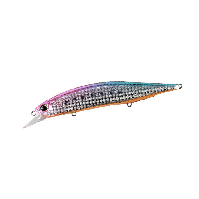 Sinking Jerkbait (4 3/4" 5/8oz)