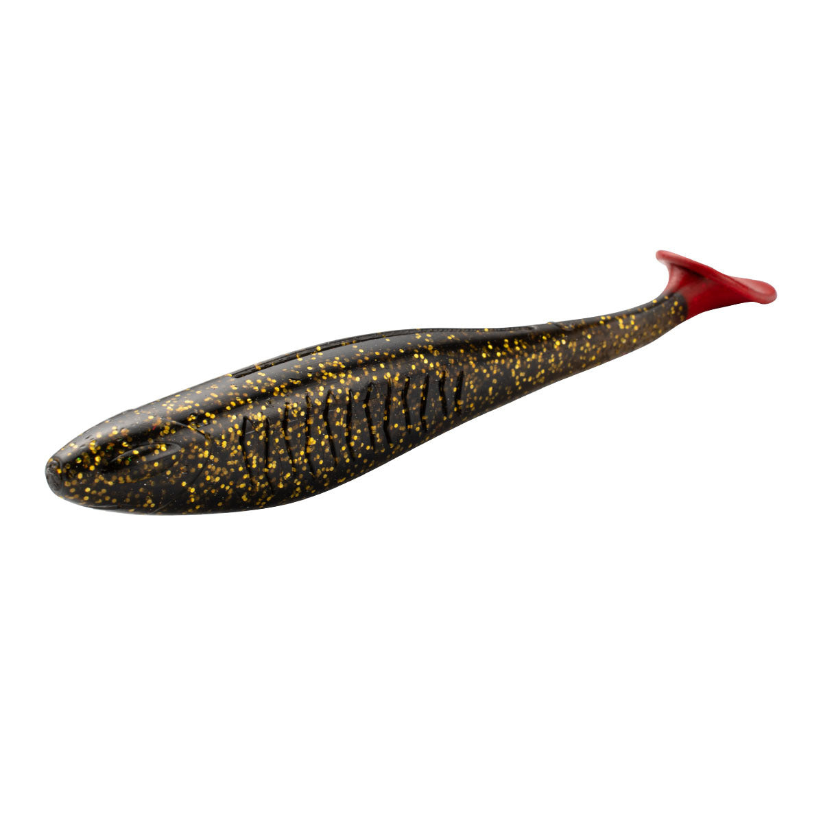 TPA Durable Swimbaits