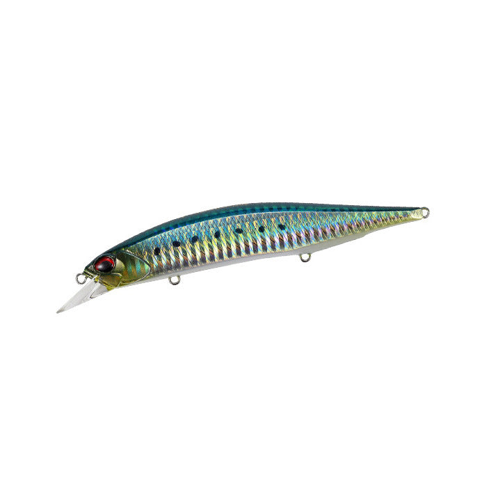 Sinking Jerkbait (4 3/4" 5/8oz)