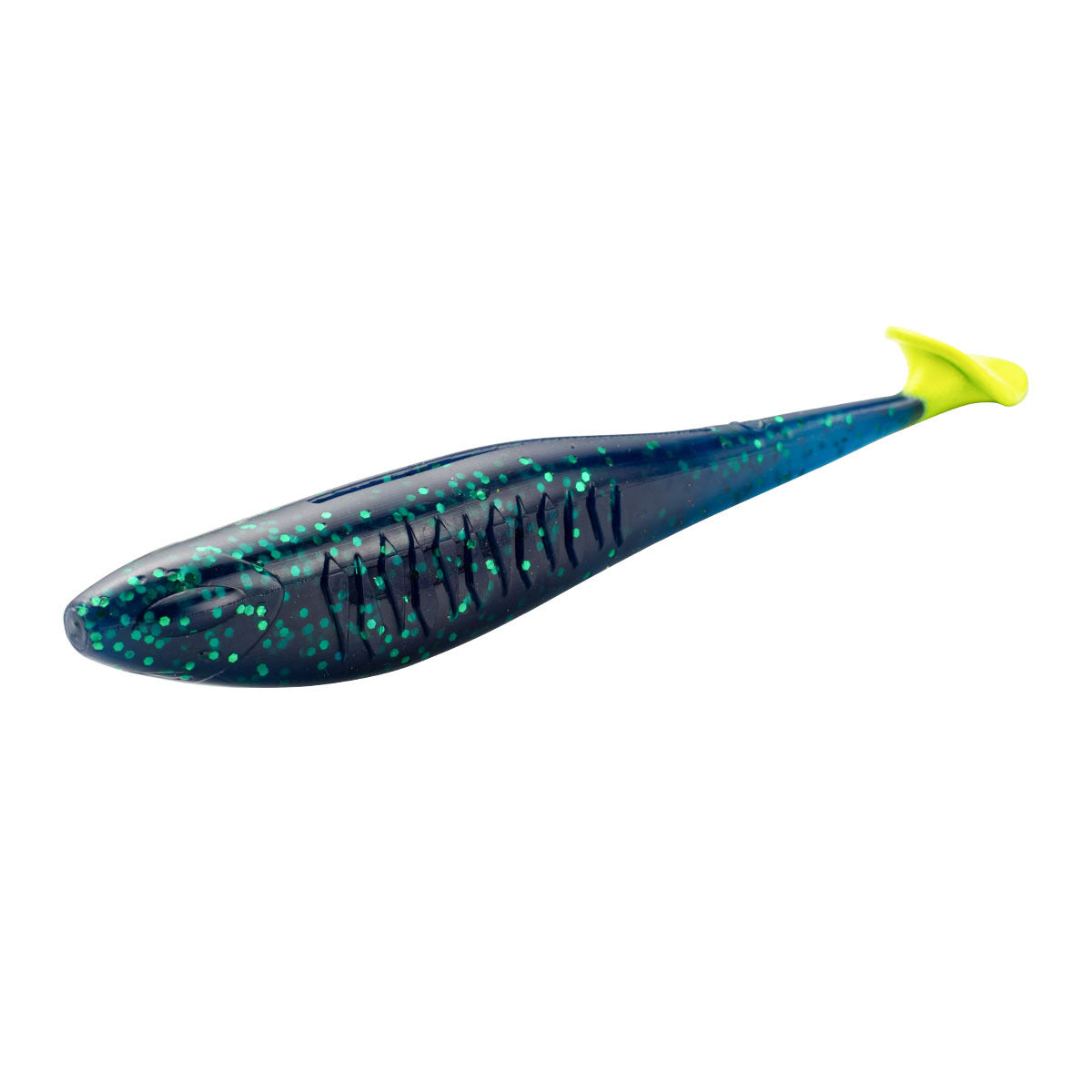 TPA Durable Swimbaits