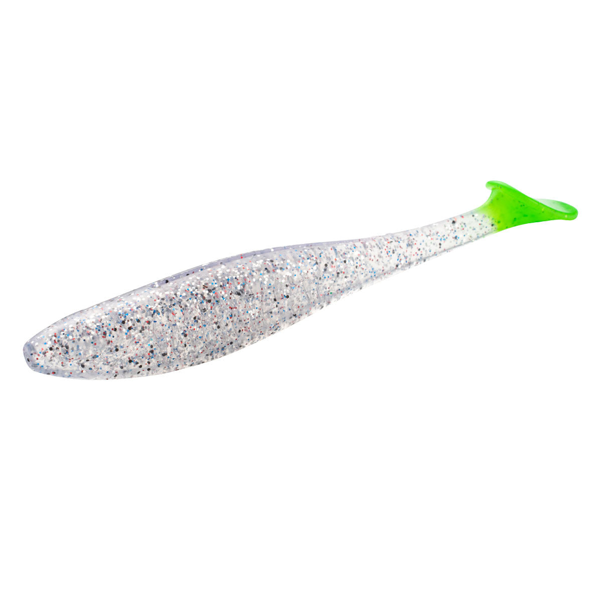 TPA Durable Swimbaits