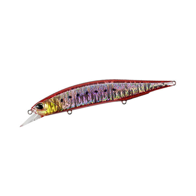 Sinking Jerkbait (4 3/4" 5/8oz)