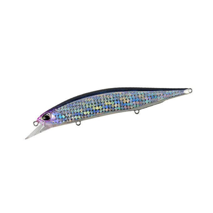 Sinking Jerkbait (4 3/4" 5/8oz)