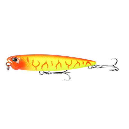 Topwater Walking Bait(3 9/10" 1/2oz)