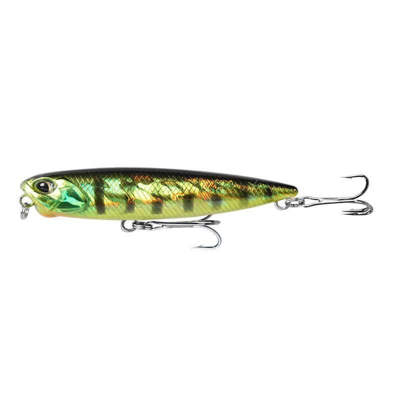 Topwater Walking Bait(3 9/10" 1/2oz)