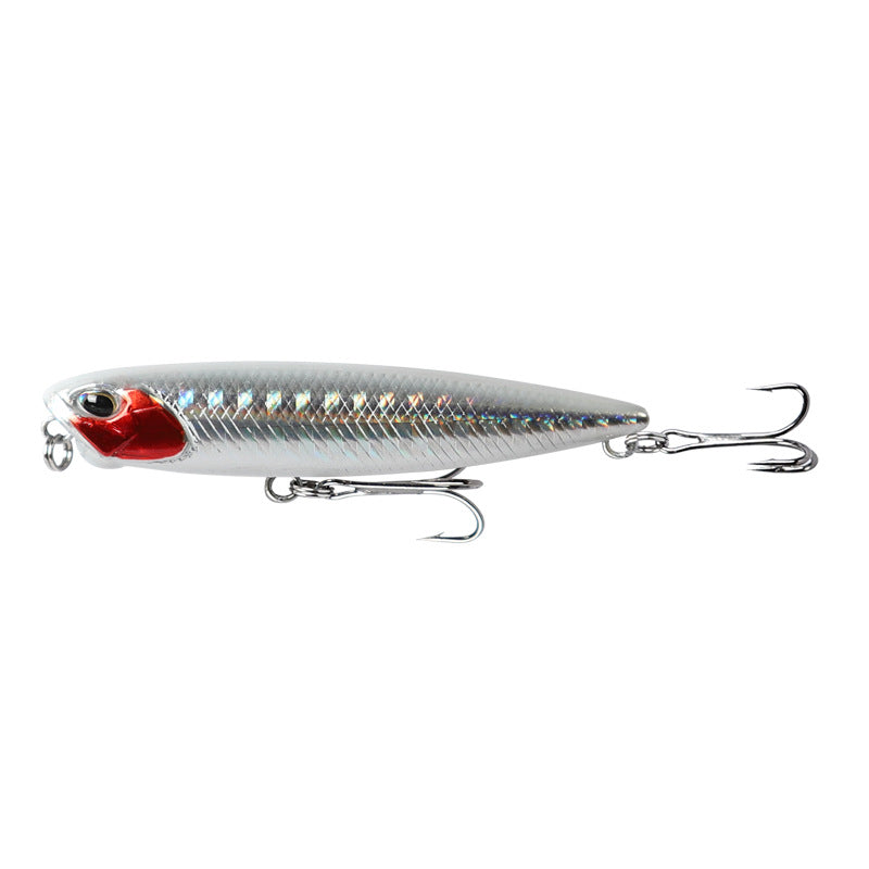 Topwater Walking Bait(3 9/10" 1/2oz)