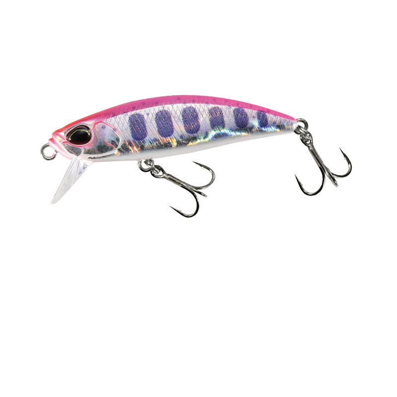 Sinking Jerkbaits(1 3/5" 1/4oz)