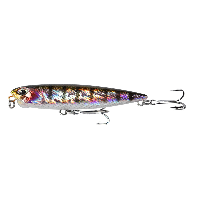 Topwater Walking Bait(3 9/10" 1/2oz)