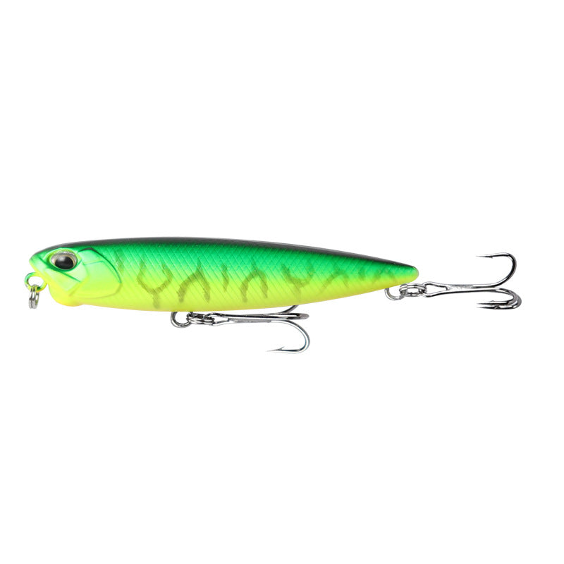 Topwater Walking Bait(3 9/10" 1/2oz)