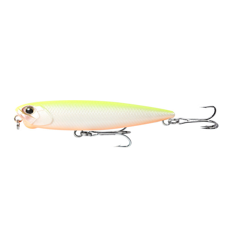 Topwater Walking Bait(3 9/10" 1/2oz)