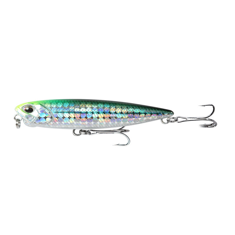 Topwater Walking Bait(3 9/10" 1/2oz)