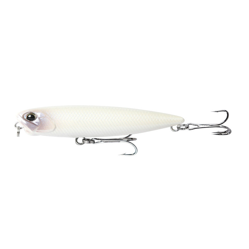 Topwater Walking Bait(3 9/10" 1/2oz)