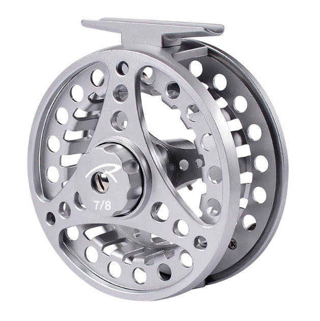 Fly Fishing Reel