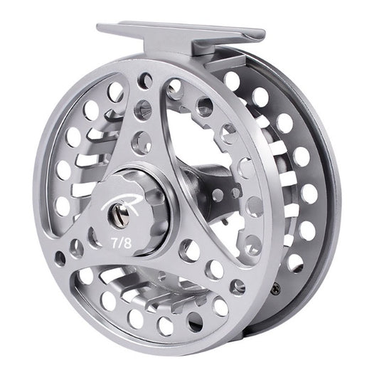 Fly Fishing Reel