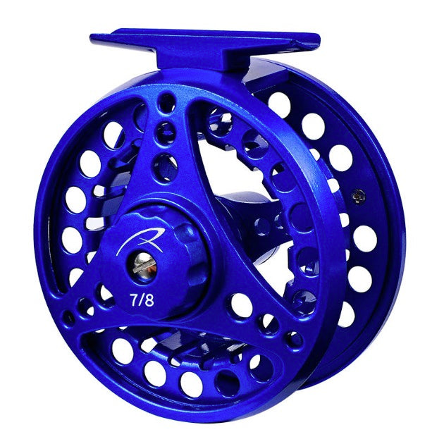 Fly Fishing Reel