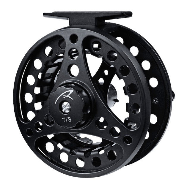 Fly Fishing Reel